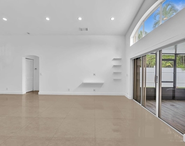 3307 Sw 49th Street - Photo Thumbnail 29