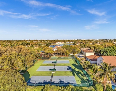 3307 Sw 49th Street - Photo Thumbnail 54