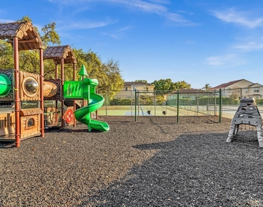 3307 Sw 49th Street - Photo Thumbnail 58