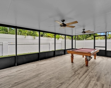 3307 Sw 49th Street - Photo Thumbnail 44