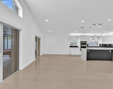 3307 Sw 49th Street - Photo Thumbnail 32