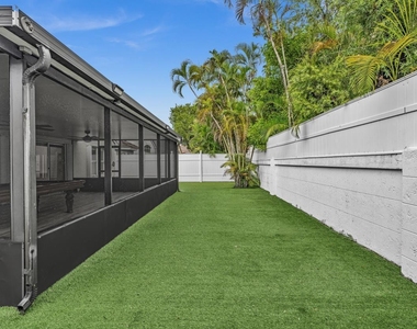 3307 Sw 49th Street - Photo Thumbnail 49