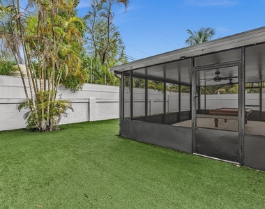 3307 Sw 49th Street - Photo Thumbnail 46