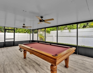 3307 Sw 49th Street - Photo Thumbnail 51