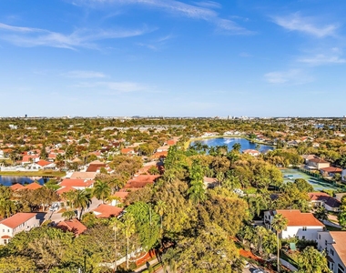 3307 Sw 49th Street - Photo Thumbnail 55