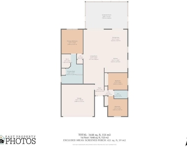 3307 Sw 49th Street - Photo Thumbnail 60