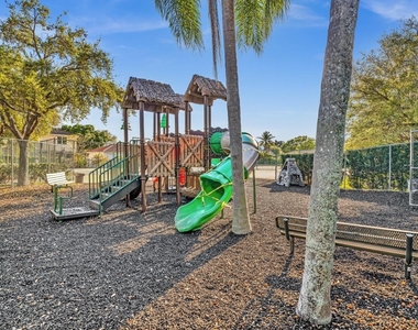 3307 Sw 49th Street - Photo Thumbnail 57