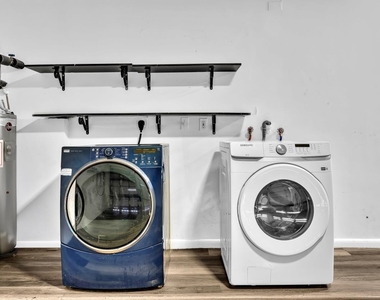 3307 Sw 49th Street - Photo Thumbnail 52