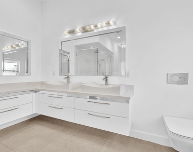 3307 Sw 49th Street - Photo Thumbnail 39