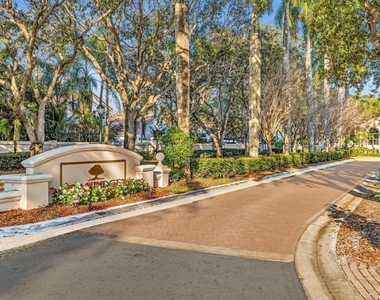 3307 Sw 49th Street - Photo Thumbnail 59