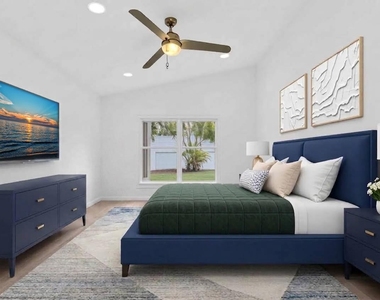 3307 Sw 49th Street - Photo Thumbnail 42