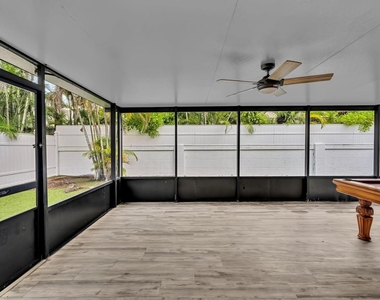 3307 Sw 49th Street - Photo Thumbnail 43