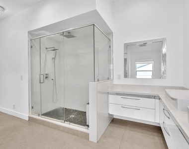 3307 Sw 49th Street - Photo Thumbnail 40