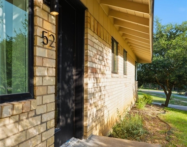 52 Jacqueline Lane - Photo Thumbnail 32