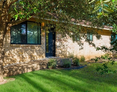 52 Jacqueline Lane - Photo Thumbnail 31