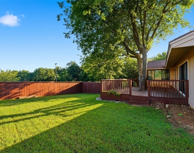 52 Jacqueline Lane - Photo Thumbnail 35