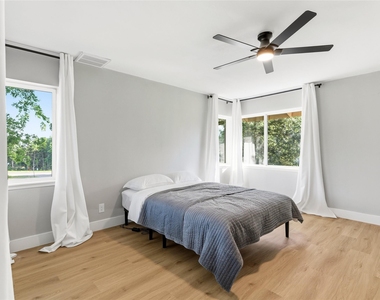 52 Jacqueline Lane - Photo Thumbnail 12