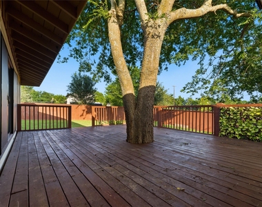 52 Jacqueline Lane - Photo Thumbnail 38