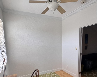403 Ne 16th Avenue - Photo Thumbnail 11