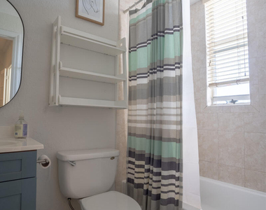 403 Ne 16th Avenue - Photo Thumbnail 12