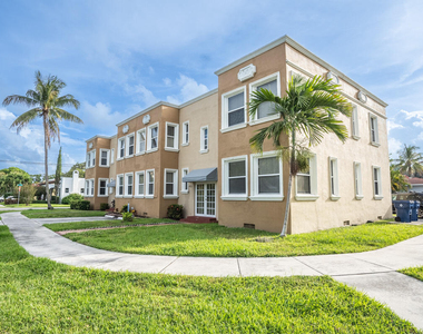 403 Ne 16th Avenue - Photo Thumbnail 1