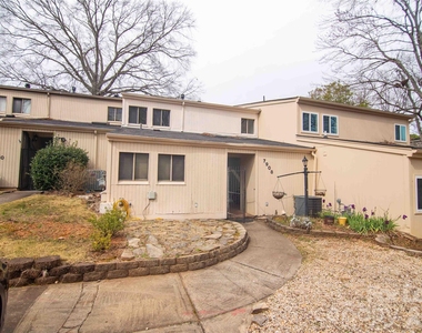 7908 Horse Chestnut Lane - Photo Thumbnail 28
