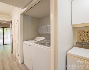 7908 Horse Chestnut Lane - Photo Thumbnail 19
