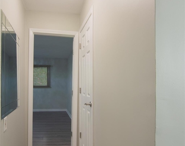 7908 Horse Chestnut Lane - Photo Thumbnail 27