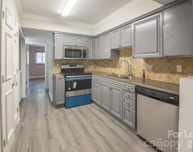 7908 Horse Chestnut Lane - Photo Thumbnail 16