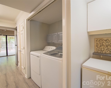 7908 Horse Chestnut Lane - Photo Thumbnail 18