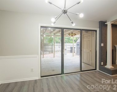 7908 Horse Chestnut Lane - Photo Thumbnail 15