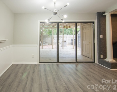 7908 Horse Chestnut Lane - Photo Thumbnail 2