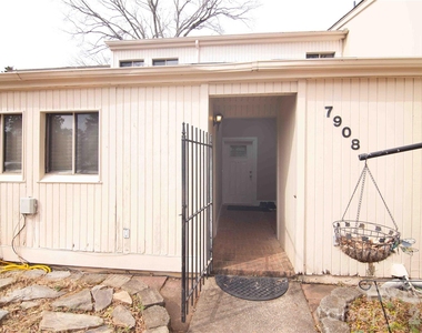 7908 Horse Chestnut Lane - Photo Thumbnail 29