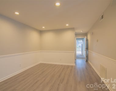 7908 Horse Chestnut Lane - Photo Thumbnail 1