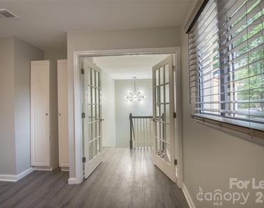 7908 Horse Chestnut Lane - Photo Thumbnail 9