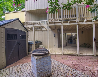 7908 Horse Chestnut Lane - Photo Thumbnail 5