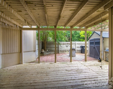 7908 Horse Chestnut Lane - Photo Thumbnail 26