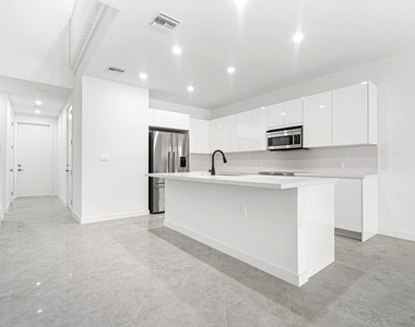 702 Cypress Grove Drive - Photo Thumbnail 11