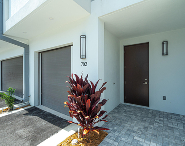 702 Cypress Grove Drive - Photo Thumbnail 3