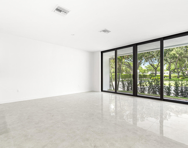 702 Cypress Grove Drive - Photo Thumbnail 12