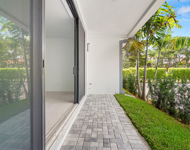702 Cypress Grove Drive - Photo Thumbnail 35