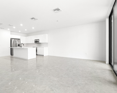 702 Cypress Grove Drive - Photo Thumbnail 6