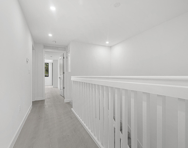 702 Cypress Grove Drive - Photo Thumbnail 17