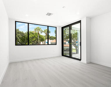 702 Cypress Grove Drive - Photo Thumbnail 31
