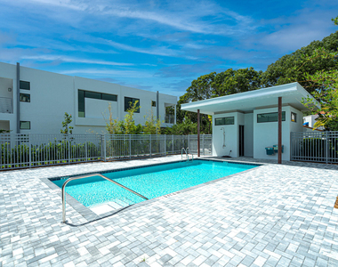 702 Cypress Grove Drive - Photo Thumbnail 43
