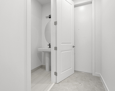 702 Cypress Grove Drive - Photo Thumbnail 5