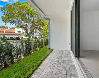 702 Cypress Grove Drive - Photo Thumbnail 36