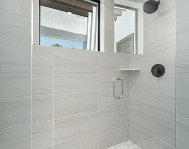 702 Cypress Grove Drive - Photo Thumbnail 21