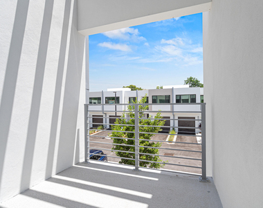 702 Cypress Grove Drive - Photo Thumbnail 30