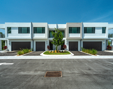 702 Cypress Grove Drive - Photo Thumbnail 38
